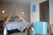 Les Keriaden's Guest house