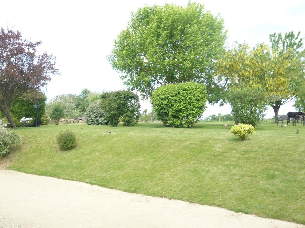 Les Keriaden's *